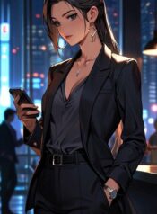 d47b1e24d4571527d911a37707343ad4