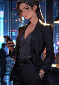 d47b1e24d4571527d911a37707343ad4