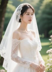 d496bb47f245951bf4bf2815734a8460