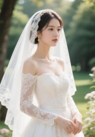 d496bb47f245951bf4bf2815734a8460