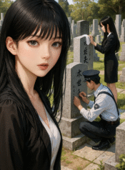 d4f7c9b8-96ec-46ae-9e4c-b46a8811cb14