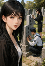 d4f7c9b8-96ec-46ae-9e4c-b46a8811cb14