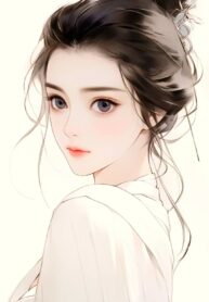 d50516da1dc7a26d4d264a17c930bc3c