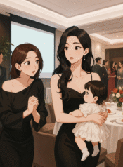 d68594dc-498b-4ddb-a93d-36bed3485c14