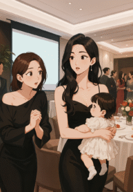 d68594dc-498b-4ddb-a93d-36bed3485c14