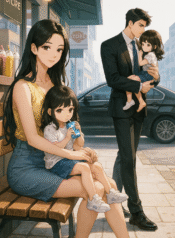 d6a83239-a3aa-4927-a38c-8478036a494c