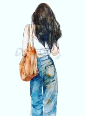 d6af5d50f59cbf36cc3ae3cd2c497e41