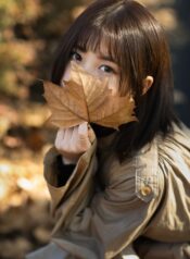 d6f822fb20e069a3adfde572dda0540e