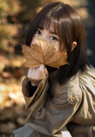 d6f822fb20e069a3adfde572dda0540e