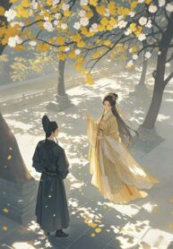 d726cf65b447cab097c7640e4af59deb