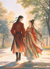 d8e2ca17117121d48d0c6e9e250d0d16