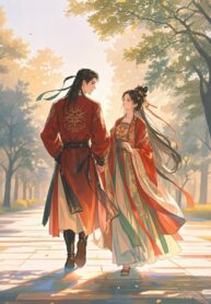 d8e2ca17117121d48d0c6e9e250d0d16