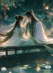 d93bdf81de5c72b9b4880a3986b0debb