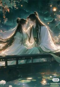 d93bdf81de5c72b9b4880a3986b0debb