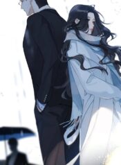 d9a6109c01ac867b1164ac876d25d5f3