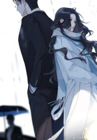 d9a6109c01ac867b1164ac876d25d5f3