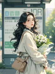 da2bfd0fdf338665674b89c614b473bf