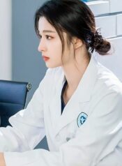 dadd4bd915ed0514f7fdb6ec5160d9f4