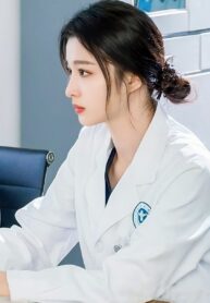 dadd4bd915ed0514f7fdb6ec5160d9f4