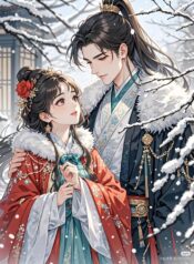 dao20ca20say20truye1bb87n