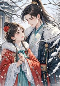 dao20ca20say20truye1bb87n