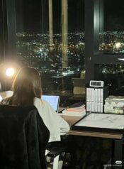 dc880652a4cb3dd4adeee9958f7e594a