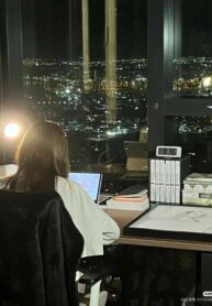 dc880652a4cb3dd4adeee9958f7e594a