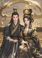 dc960d84e441fea6a7dd712aeb6046ac