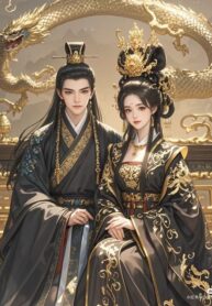 dc960d84e441fea6a7dd712aeb6046ac