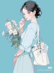 dcb7f20580e90367a2e9f1a27a7a09c5