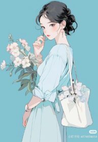 dcb7f20580e90367a2e9f1a27a7a09c5