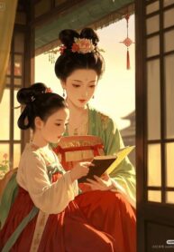 dd1330c7add39dd9472c254a99c2abd6