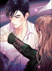 dda6b687febc453e5cab004322af172f