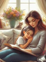 de8c3b60f8094442c52db61a0ae158af