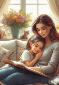 de8c3b60f8094442c52db61a0ae158af