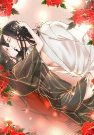 debf1894f9594cefc332a399308a6a4c