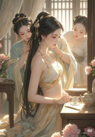 dff3fb53aaebfeb8d0103a7daef34bc0