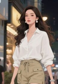 e00d888a70dff804455c9a56e30f7eb6-1