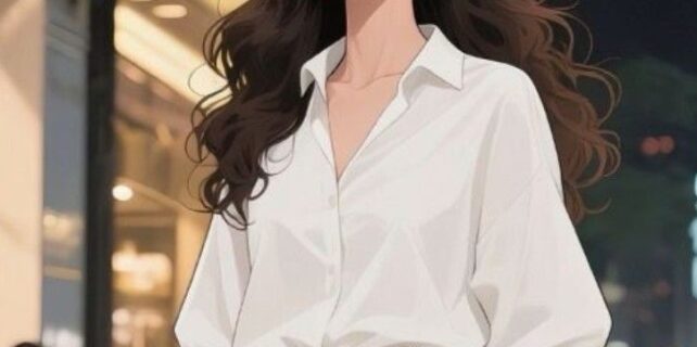 e00d888a70dff804455c9a56e30f7eb6-1