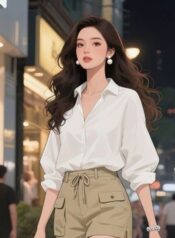 e00d888a70dff804455c9a56e30f7eb6