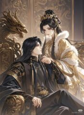 e1024ddf92872ac1f300cf6c2551be5b