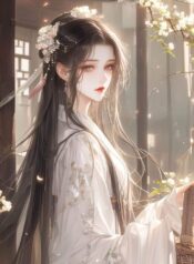 e11e116366ac4201d1ffd4e58bb590f8