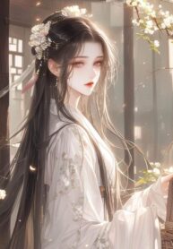 e11e116366ac4201d1ffd4e58bb590f8