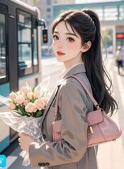 e1263b76e0ab5a8205ab9b4677296378