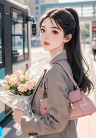 e1263b76e0ab5a8205ab9b4677296378