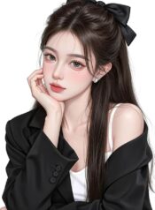 e12fc760cf09dd0a412262af6eaa784b