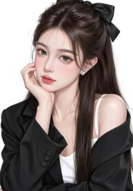 e12fc760cf09dd0a412262af6eaa784b