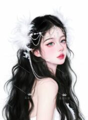 e2e274464a8eb5a5c2f651d7c04aeeb0