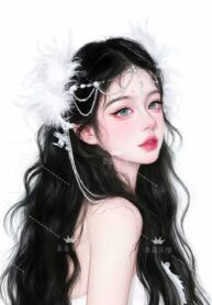 e2e274464a8eb5a5c2f651d7c04aeeb0