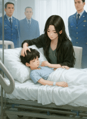 e33e8cdd-9a82-4c2c-be34-b56c931f24f9